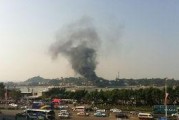 厦门鼓浪屿新闻事件爆料,事件真相揭秘，网友热议不断