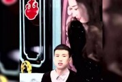 爆料奇葩搞笑视频,笑翻全场！盘点那些让人捧腹大笑的奇葩搞笑视频