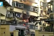 唐山船长爆料事件视频,揭秘背后惊人真相