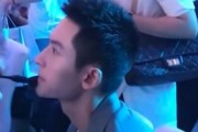 娱乐圈吃瓜意思,揭秘明星们的幕后故事