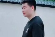 陈萌最新爆料新闻,揭秘娱乐圈最新劲爆新闻