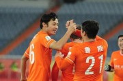 谢晖爆料足球视频大全集,揭秘精彩瞬间与幕后故事大全集