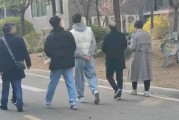 云霄吃瓜网红事件,揭秘网络舆论的风暴与真相