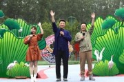 南康学生爆料飙车视频最新,速度与激情下的安全隐患