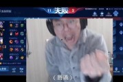 狂魔哥爆料代练视频下载,代练视频下载全攻略
