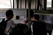 襄阳民发物业爆料事件视频,视频揭露惊人真相
