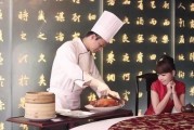 刘老大花椒爆料视频播放,揭秘幕后真相，视频播放引发热议