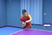 乒乓冠军爆料视频播放大全,独家爆料视频播放大全精彩瞬间