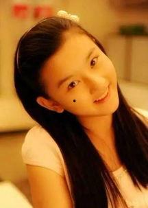 娱乐吃瓜酱宋祖儿,娱乐吃瓜界的“小仙女”