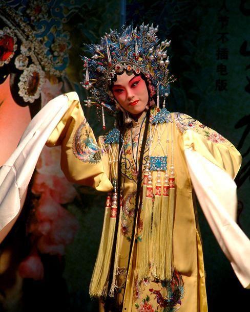 娱乐圈爆料吃瓜艺兴,吃瓜艺兴背后的故事