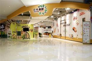 乐享吃瓜娱乐工作室,揭秘娱乐圈幕后故事，带你领略明星真实生活